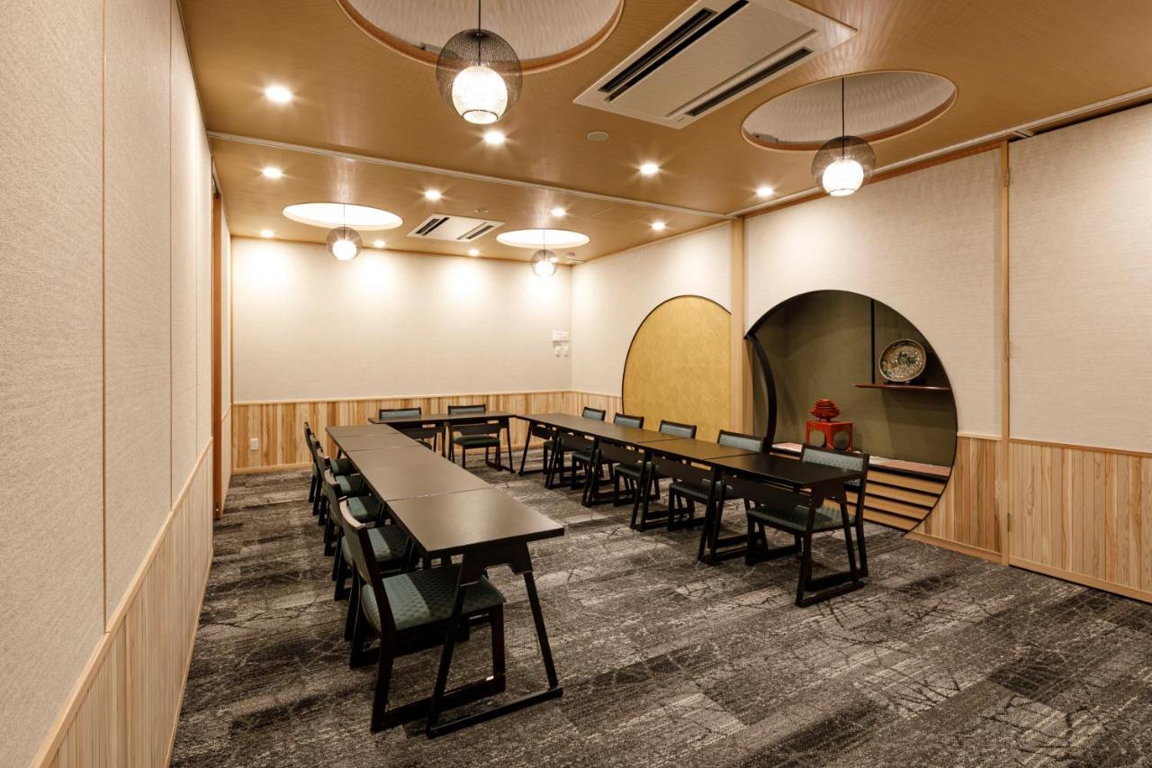 Honjin Hiranoya Annex Hotel Takayama  Exterior photo